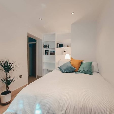 The Sandy Studio Flat In Petersham Strawberry Hill Εξωτερικό φωτογραφία